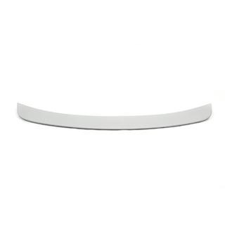 Aileron Meliset (apprêté pour peinture) Volkswagen Passat B6 2006-2012 photo 2