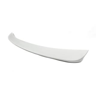 Aileron Meliset (apprêté pour peinture) Volkswagen Passat B6 2006-2012 photo 1