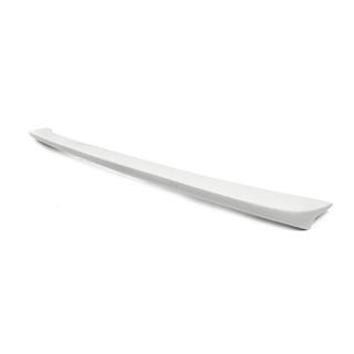 Aileron Meliset (apprêté pour peinture) Volkswagen Passat B6 2006-2012 photo 3