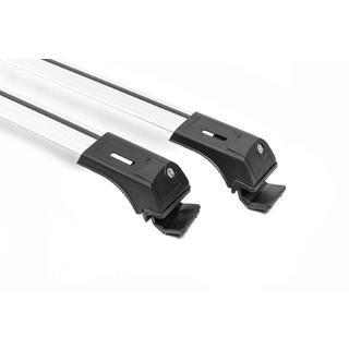 Barres de Toit Transversales Skybar V1 (2 pcs) photo 3