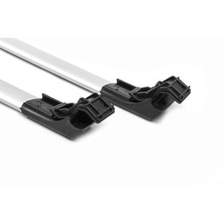 Barres de Toit Transversales Skybar V1 (2 pcs) photo 4