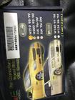 Mercedes E-class W210 1995-2002 Clignotants latéraux (2 pcs) photo 2