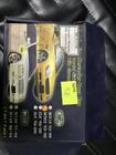 Mercedes C-class W202 1993-2001 Clignotants latéraux (2 pcs) photo 2