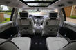 Aperçu mini-fourgonnette Chrysler Pacifica photo 6