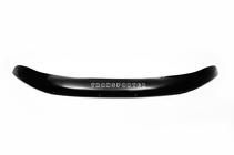 Volkswagen T6 2015-2024 Déflecteur de capot (VIP) photo 2