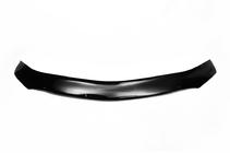 Toyota Corolla 2007-2013 Déflecteur de capot (VIP) photo 2