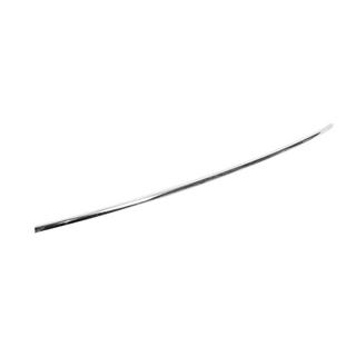 Baguette de calandre 2014-2018 (inox) photo 4