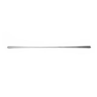 Baguette de coffre inox Peugeot 3008 2016-2023 photo 2
