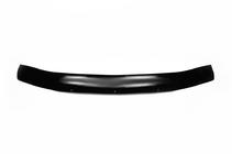Toyota Land Cruiser 100 1998-2007 Déflecteur de capot (VIP) photo 2