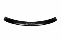 Volkswagen Passat B5 1997-2005 Deflecteur de capot 1997-2001 (VIP) photo 2