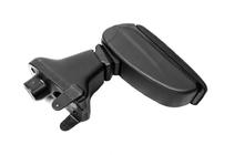 Renault Clio IV 2012-2019 Accoudoir V2 (pour porte-gobelet) photo 1