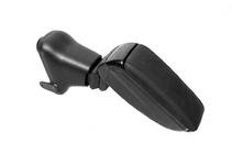 Renault Clio IV 2012-2019 Accoudoir V2 (pour porte-gobelet) photo 4