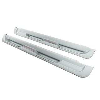 Marchepieds Latéraux Meliset (2 pcs, apprêtés pour peinture) photo 3
