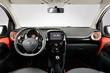 L’examen de la berline Toyota Aygo de la deuxième génération photo 5
