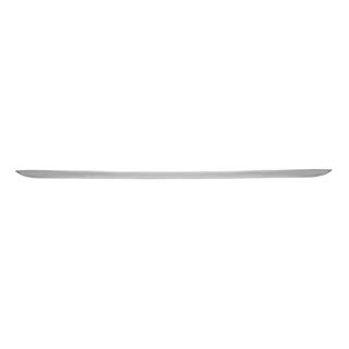 Baguette de coffre inox photo 2