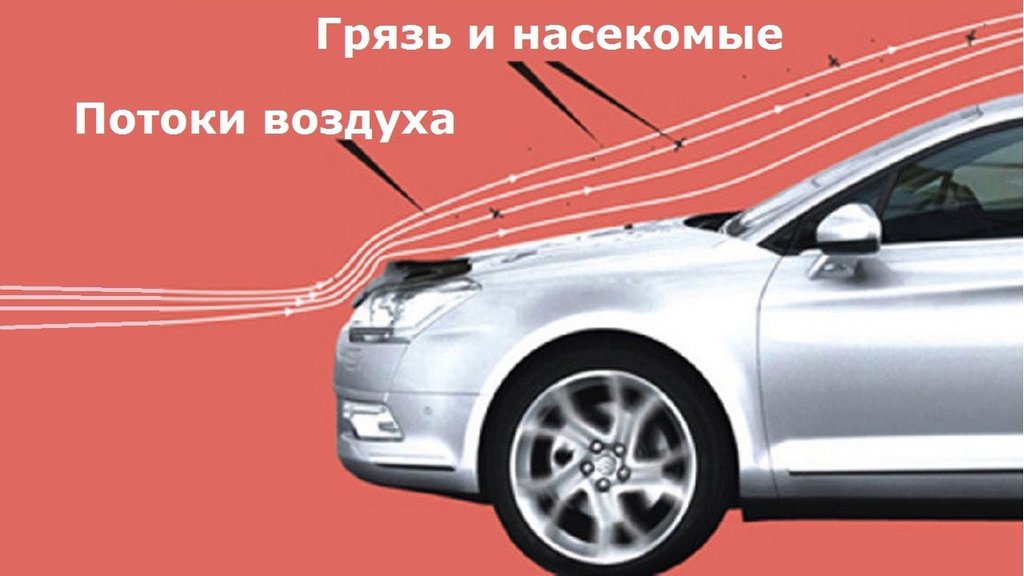 Comment installer muhoboyku?