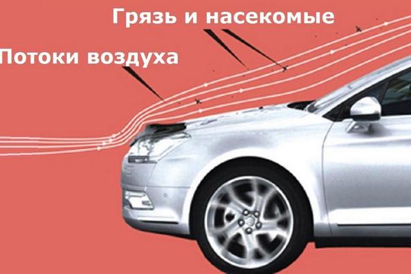 Comment installer muhoboyku?