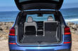 La troisième génération de la BMW X3 photo 4