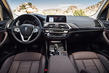 La troisième génération de la BMW X3 photo 2