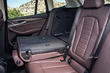 La troisième génération de la BMW X3 photo 3