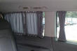 Voiture abat-jour et autres protections photo 1