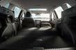 Examen break Renault Megane Estate photo 6