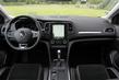 Examen break Renault Megane Estate photo 5