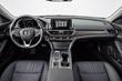 Présentation de la berline Honda Accord de la dixième génération photo 8