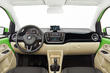 Présentation compacte berline Skoda Citigo photo 7