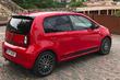 Présentation compacte berline Skoda Citigo photo 4