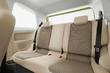 Présentation compacte berline Skoda Citigo photo 8