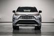 Crossover Toyota RAV4 2019 au millésime de l’année photo 1