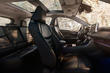 Crossover Toyota RAV4 2019 au millésime de l’année photo 7