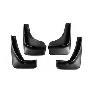 Bavettes Premium (4 pcs) photo 1