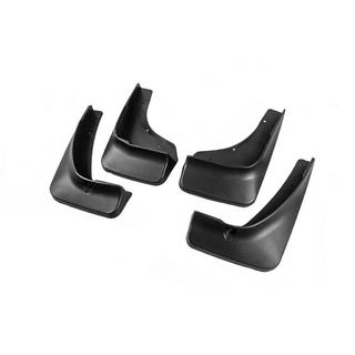 Bavettes Premium (4 pcs) photo 2