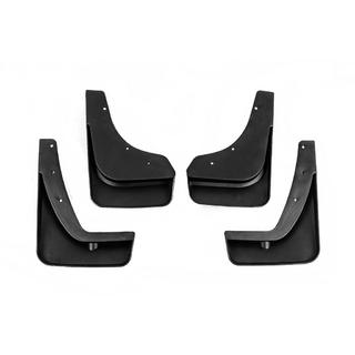 Bavettes Premium (4 pcs) photo 3
