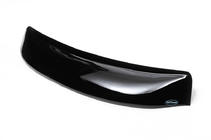 Toyota Corolla 2013-2019 Casquette arrière EuroCap (ABS) photo 1