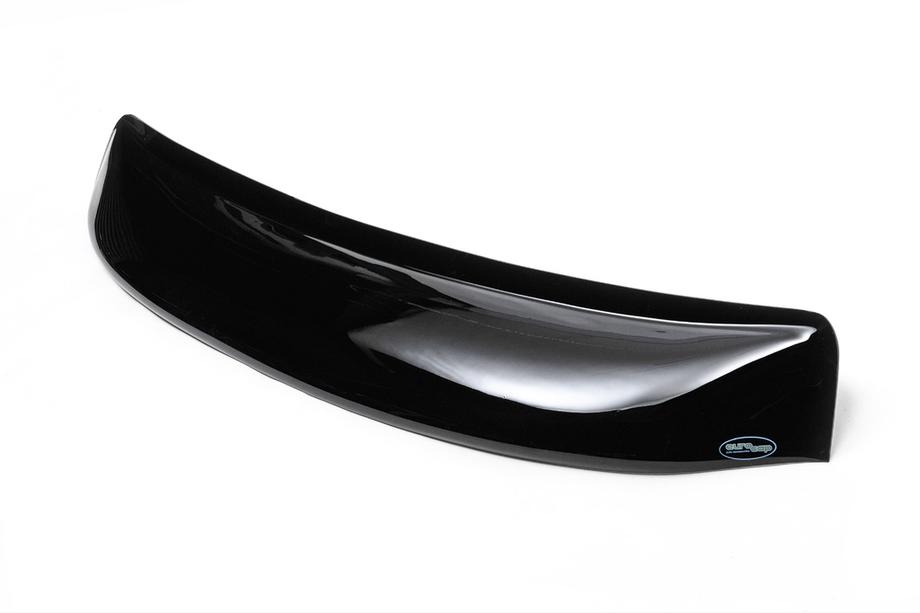 Toyota Corolla 2013-2019 Casquette arrière EuroCap (ABS) Image