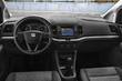 Aperçu mini Seat Alhambra photo 6