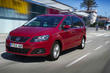 Aperçu mini Seat Alhambra photo 8