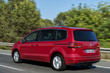 Aperçu mini Seat Alhambra photo 7