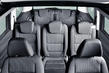 Aperçu mini Seat Alhambra photo 4