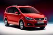 Aperçu mini Seat Alhambra photo 2