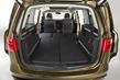 Aperçu mini Seat Alhambra photo 5