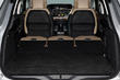 Présentation compacte mini-fourgonnette Citroen C4 Picasso photo 7