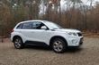 Présentation crossover Suzuki Vitara photo 4