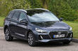 Break Hyundai i30 Wagon de troisième génération photo 8