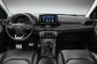 Break Hyundai i30 Wagon de troisième génération photo 4