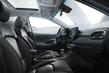 Break Hyundai i30 Wagon de troisième génération photo 5