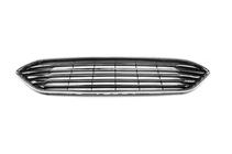 Ford Focus III 2011-2017 Calandre Avant (Titanium) photo 4